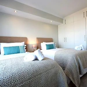 The Paragon 4* Cape Town