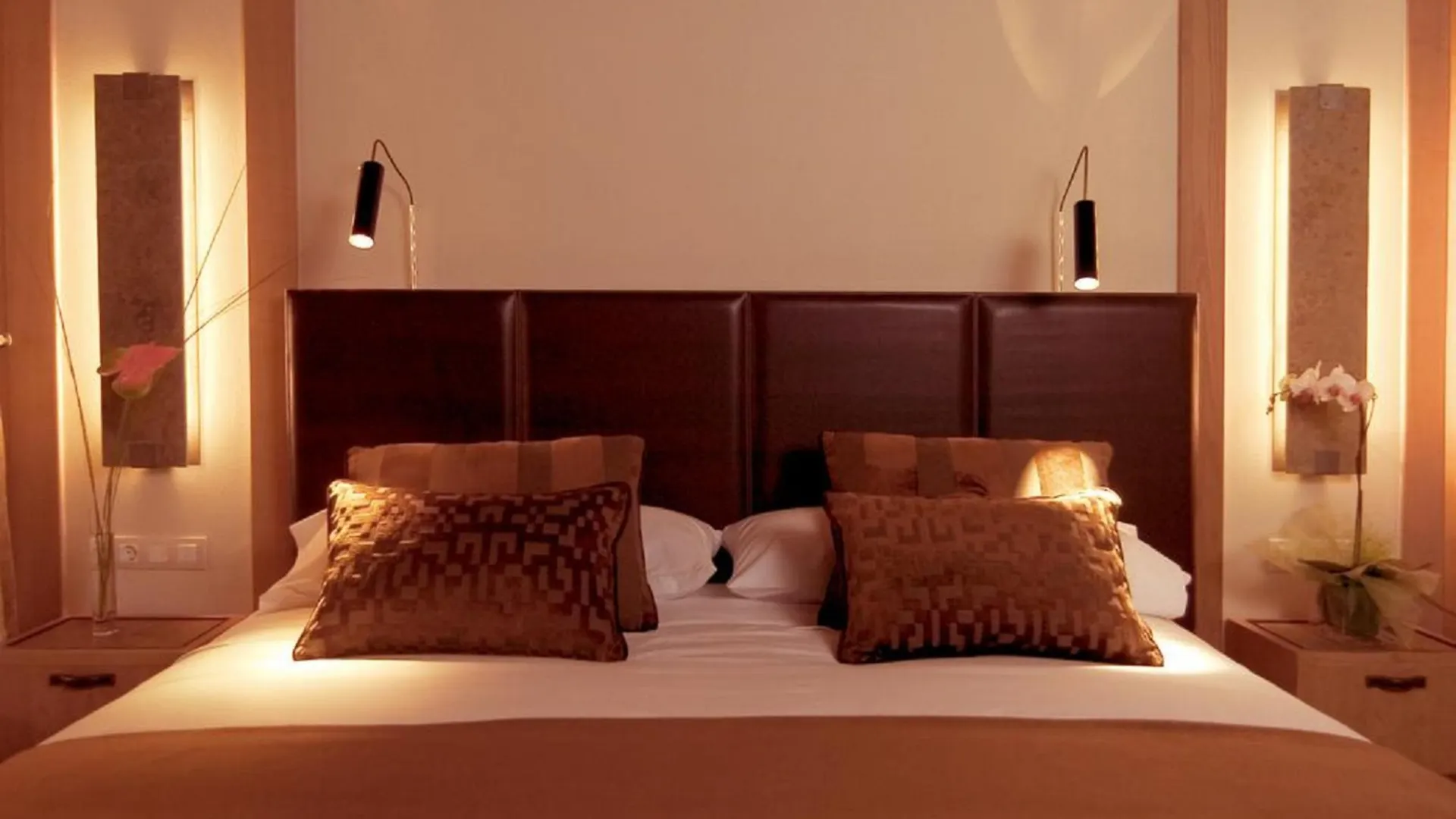 Sport Hotel Village Soldeu