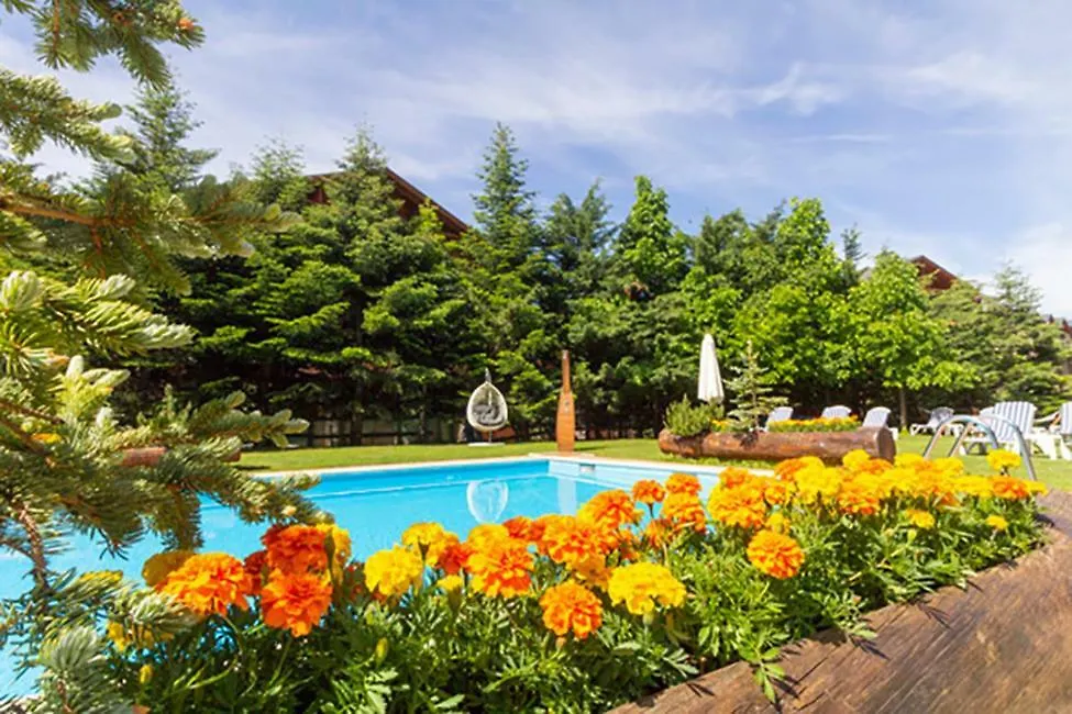 Sport Hotel Village Soldeu